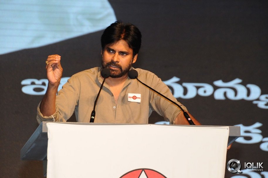 Pawan-Kalyan-Jana-Sena-Party-Launch